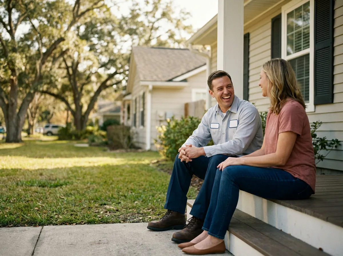 Septic tank pumping FAQs for Plymouth, OH